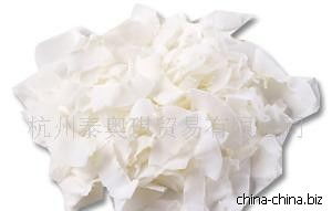 誠招泰國特產(chǎn)進口休閑食品干果 香酥椰子批發(fā)代理