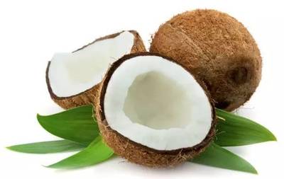 2017年最可能流行的8類(lèi)食物