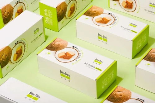 原創品牌端木良錦獲小紅書投資，椰子食品賽道再添新活力